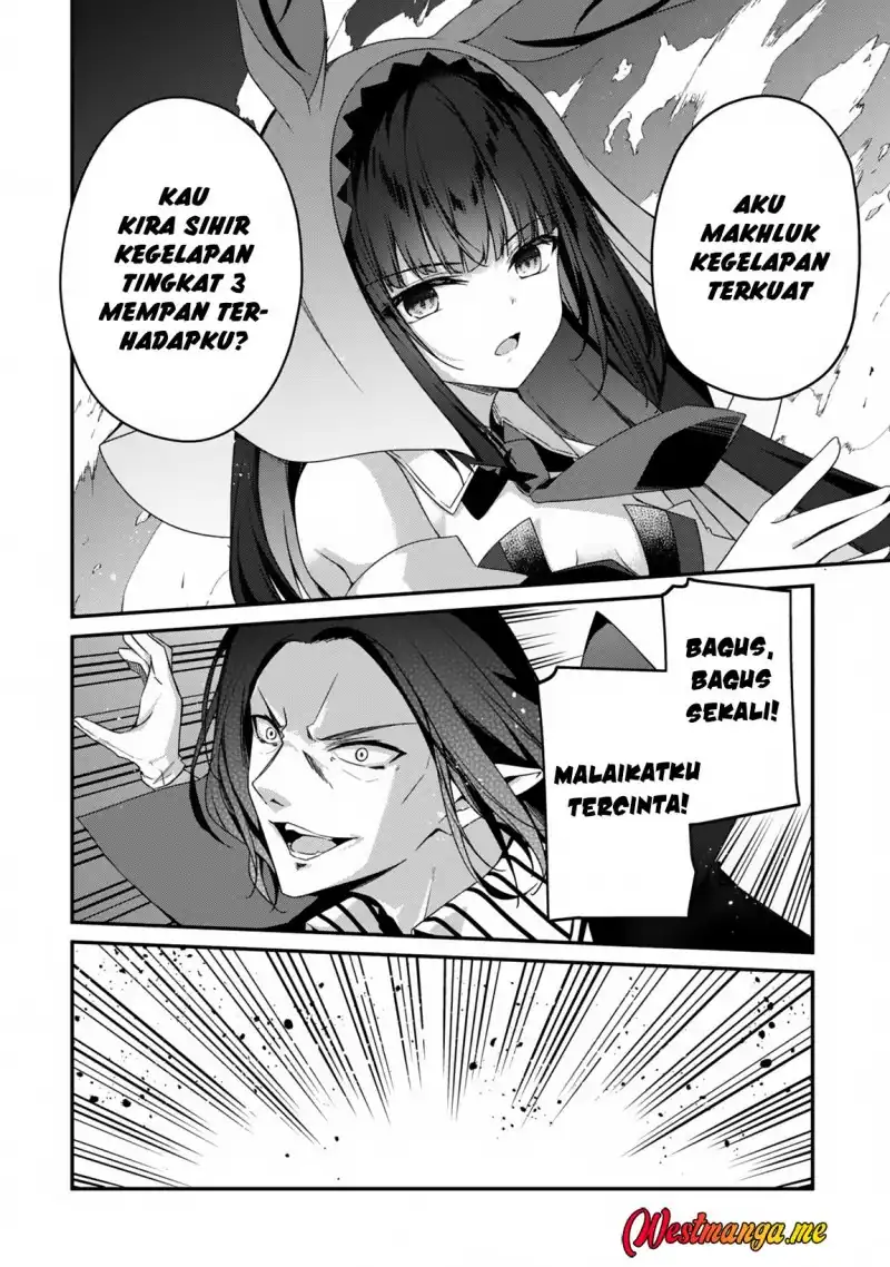 Chapter 17 - halaman 21
