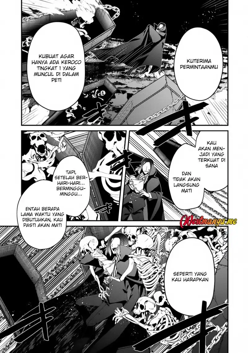 Chapter 17 - halaman 28