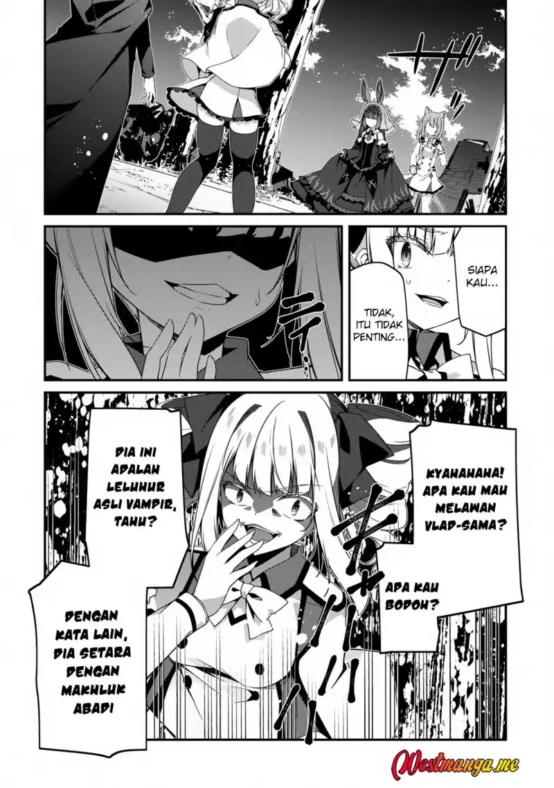 Chapter 17 - halaman 5