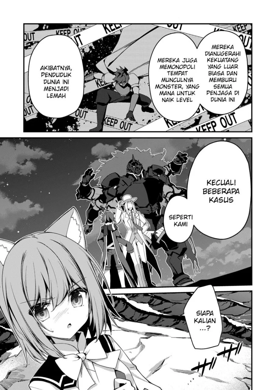 Chapter 18 - halaman 12