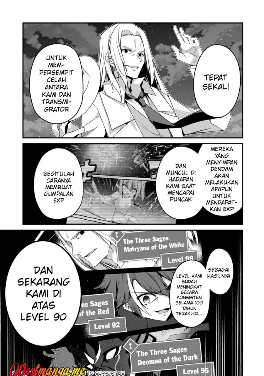 Chapter 18 - halaman 18