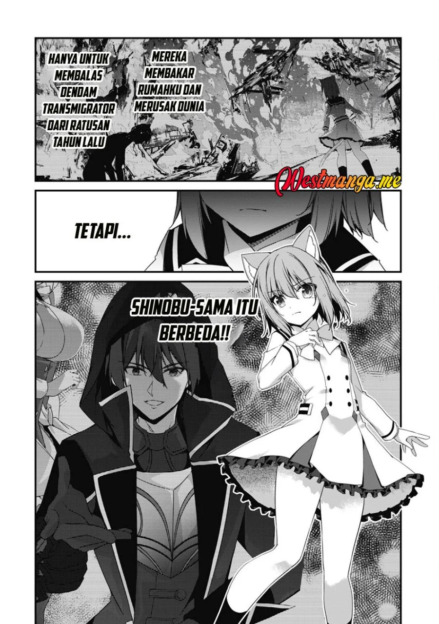 Chapter 18 - halaman 19