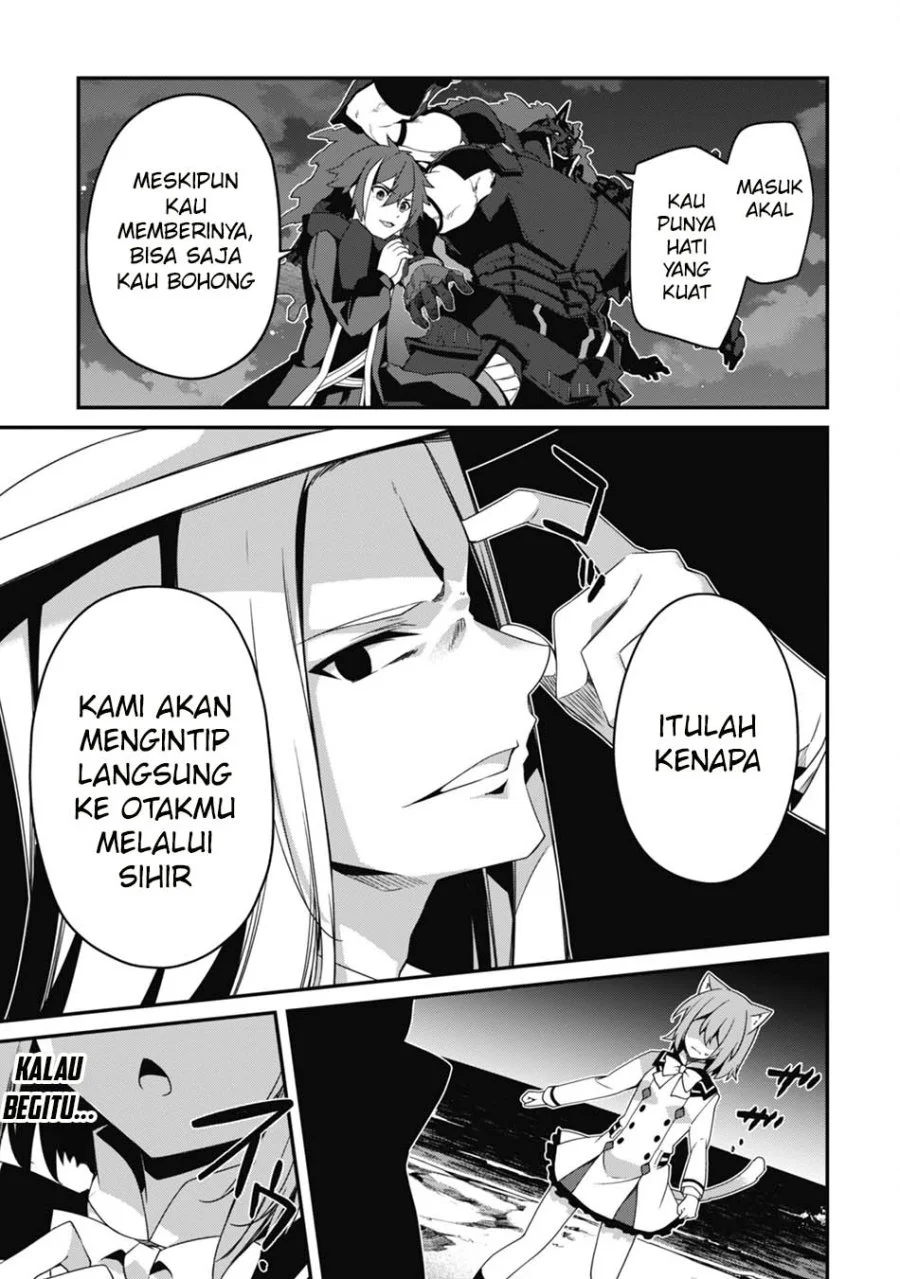 Chapter 18 - halaman 24
