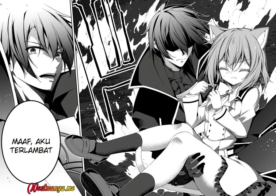 Chapter 18 - halaman 29