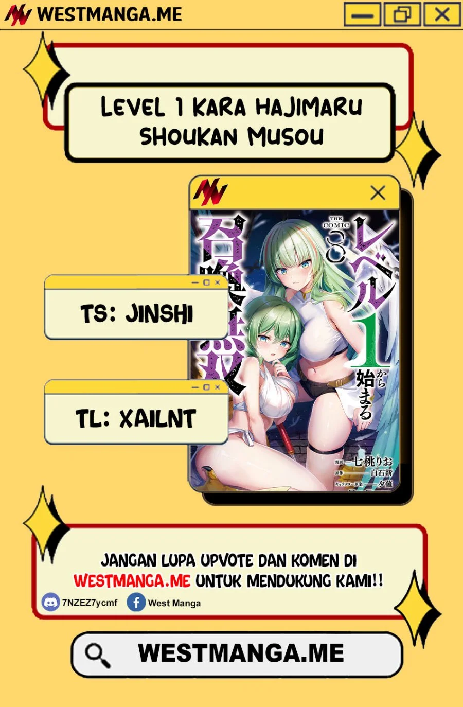 Chapter 18 - halaman 4
