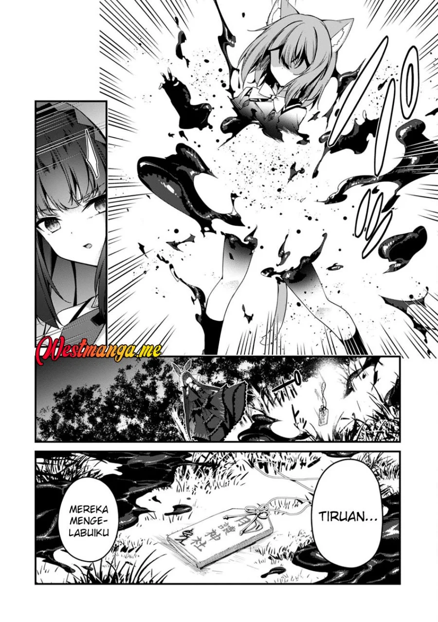 Chapter 18 - halaman 5