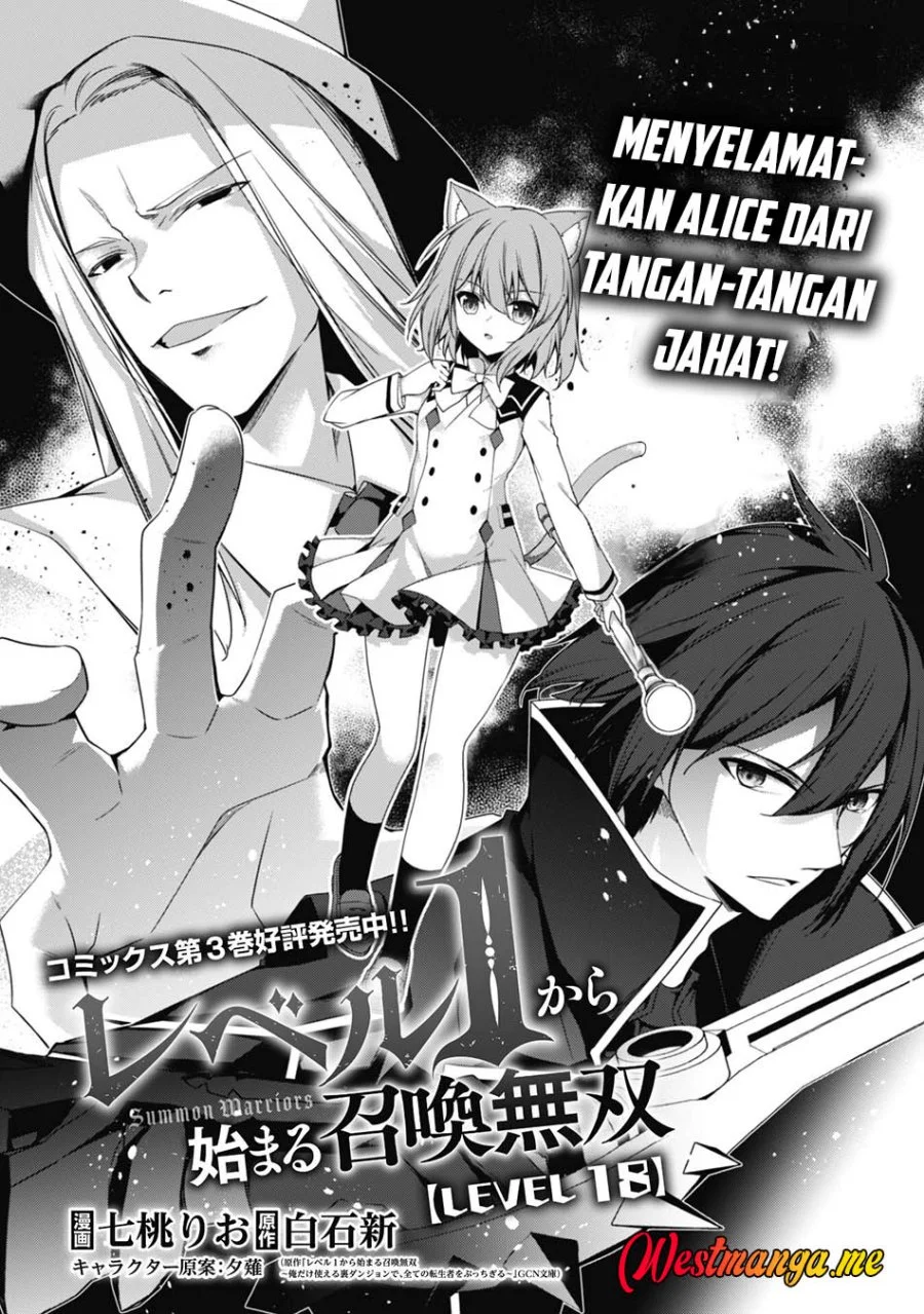 Chapter 18 - halaman 7
