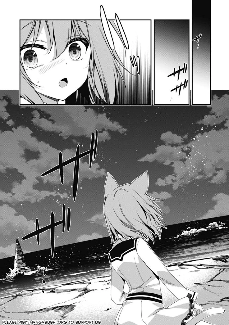 Chapter 18 - halaman 8