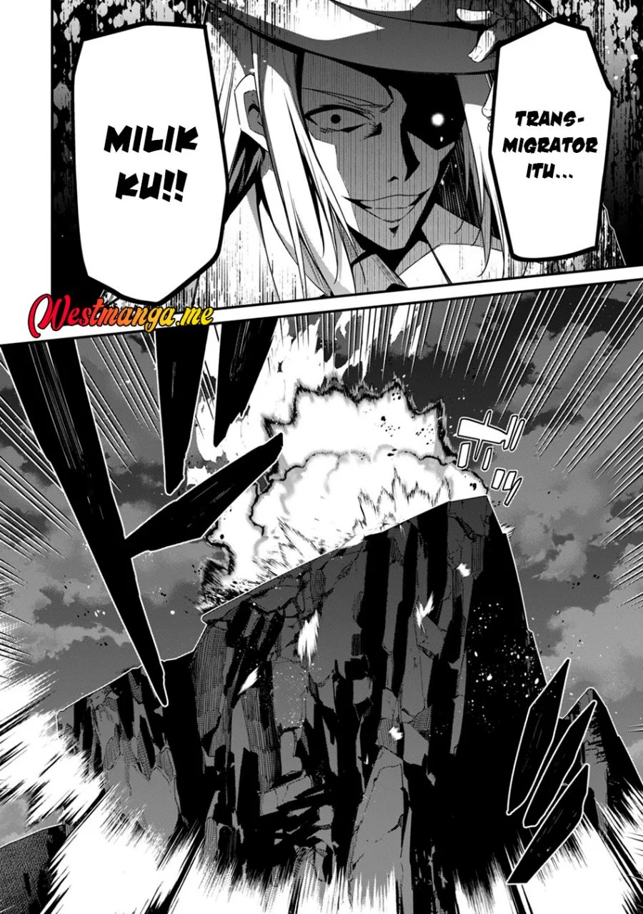 Chapter 19 - halaman 11