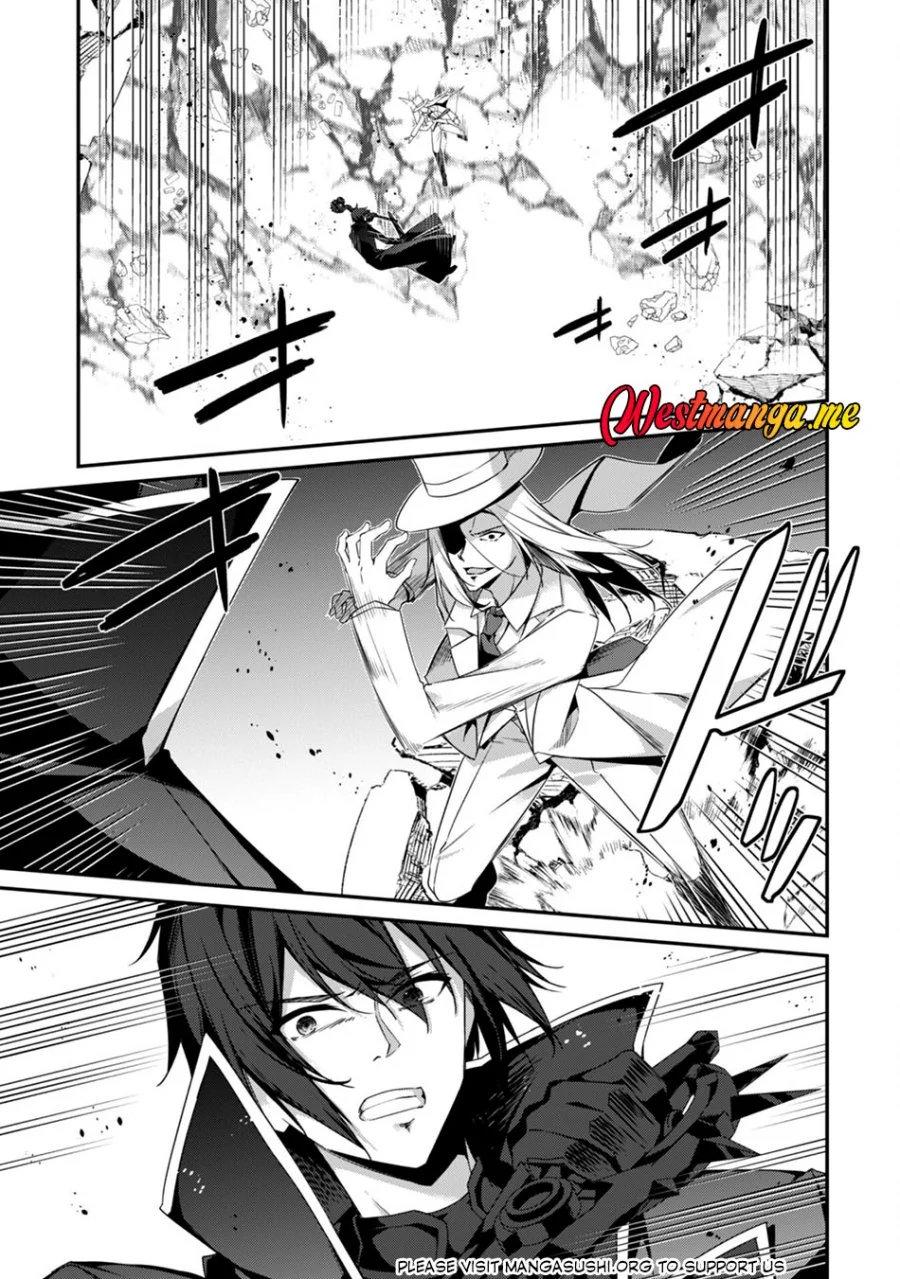 Chapter 19 - halaman 12
