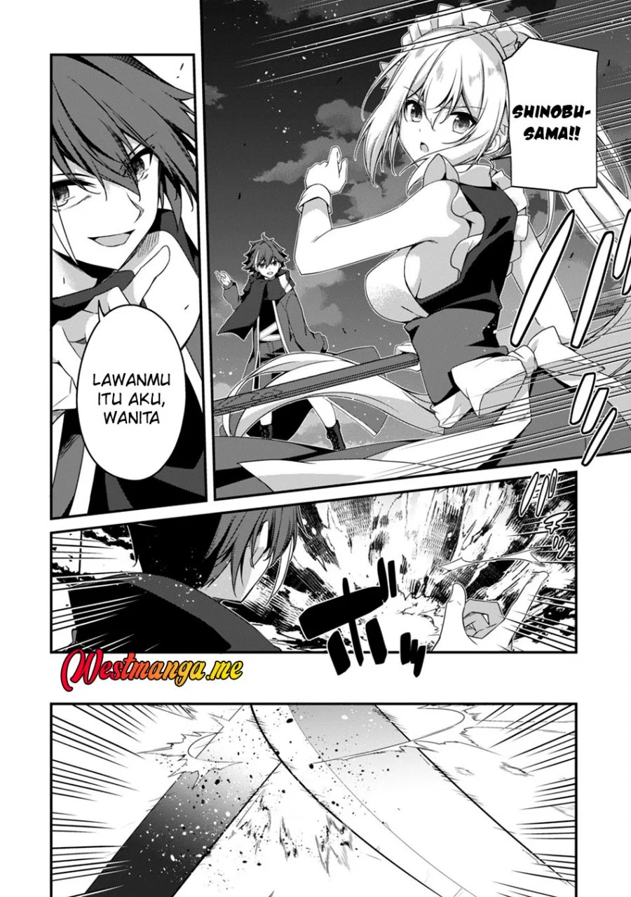Chapter 19 - halaman 16
