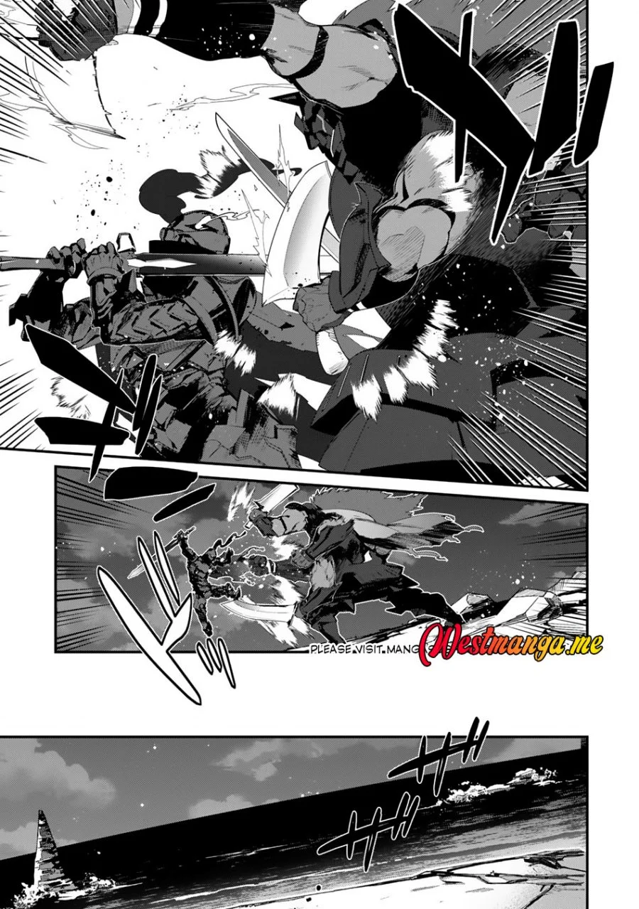 Chapter 19 - halaman 17