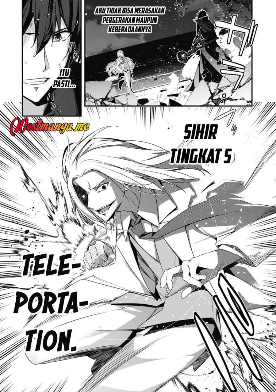 Chapter 19 - halaman 18