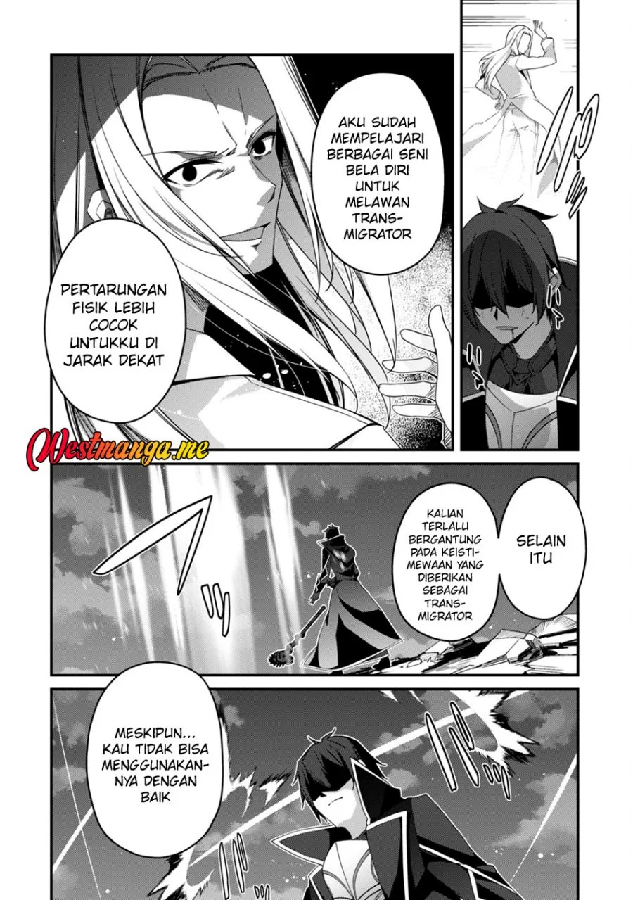Chapter 19 - halaman 20