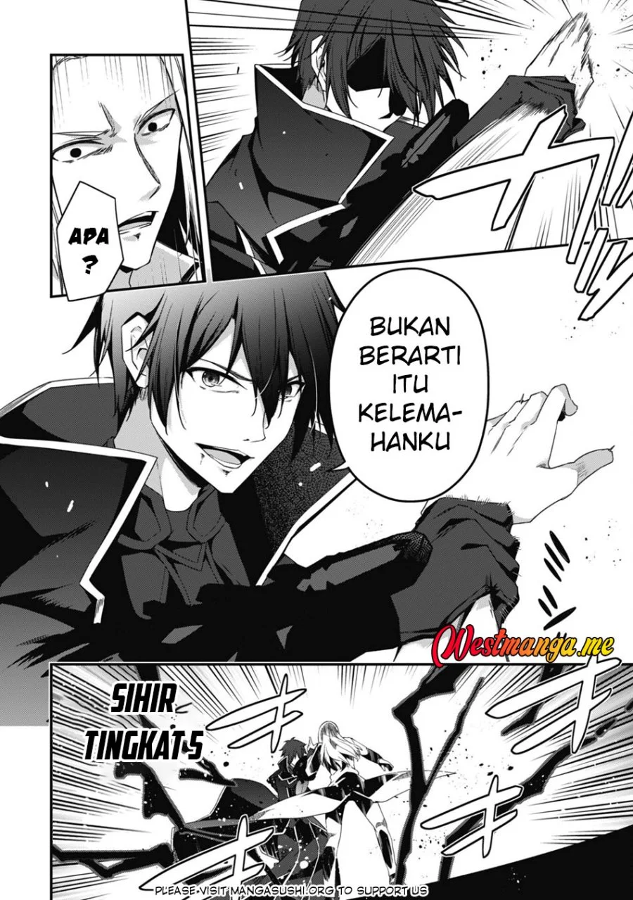 Chapter 19 - halaman 22
