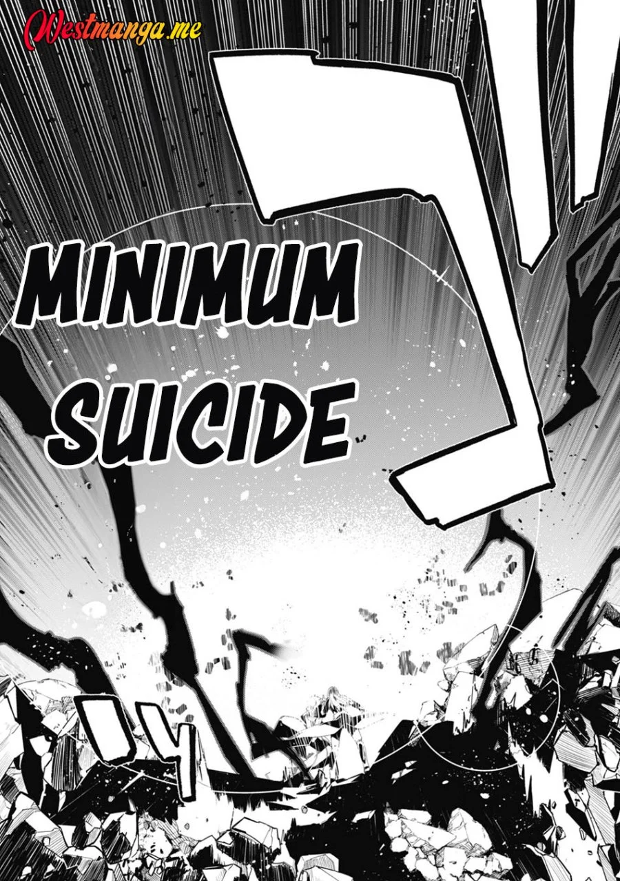 Chapter 19 - halaman 23