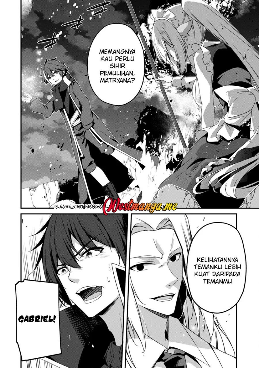 Chapter 19 - halaman 26