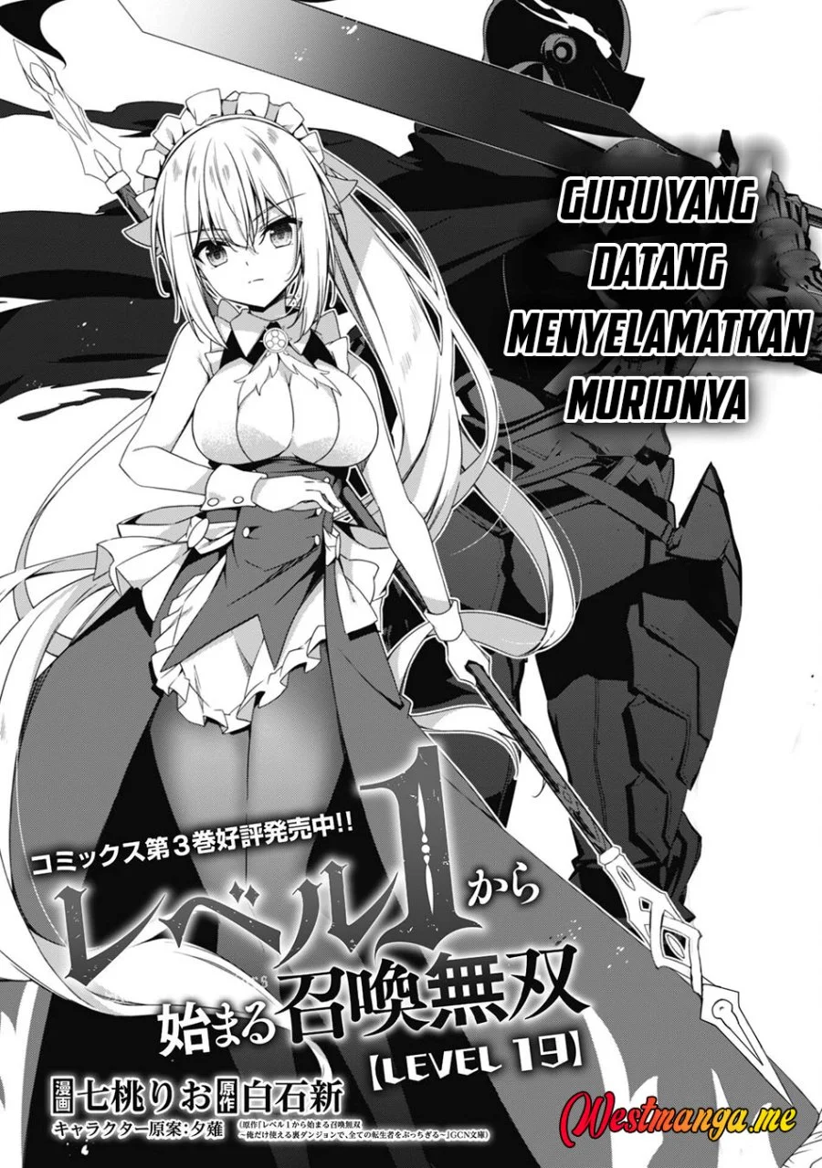 Chapter 19 - halaman 6