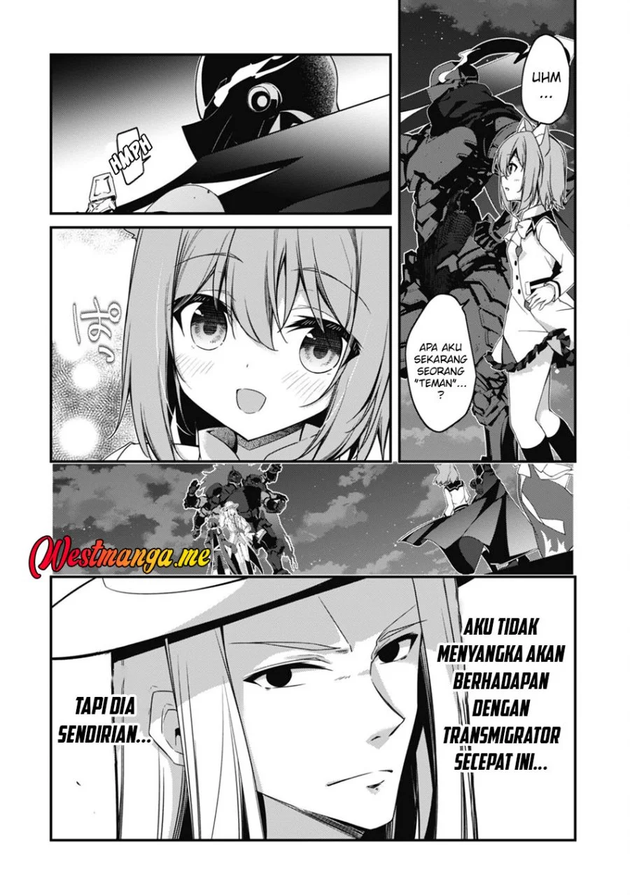 Chapter 19 - halaman 7
