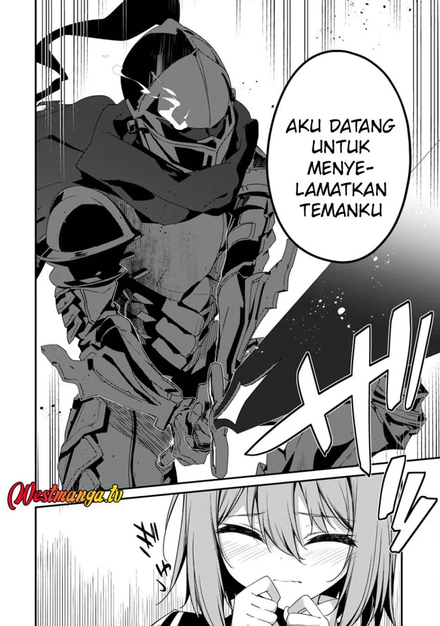 Chapter 20 - halaman 17