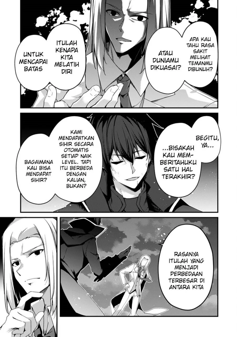 Chapter 20 - halaman 22