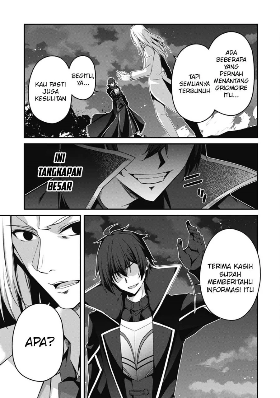 Chapter 20 - halaman 24