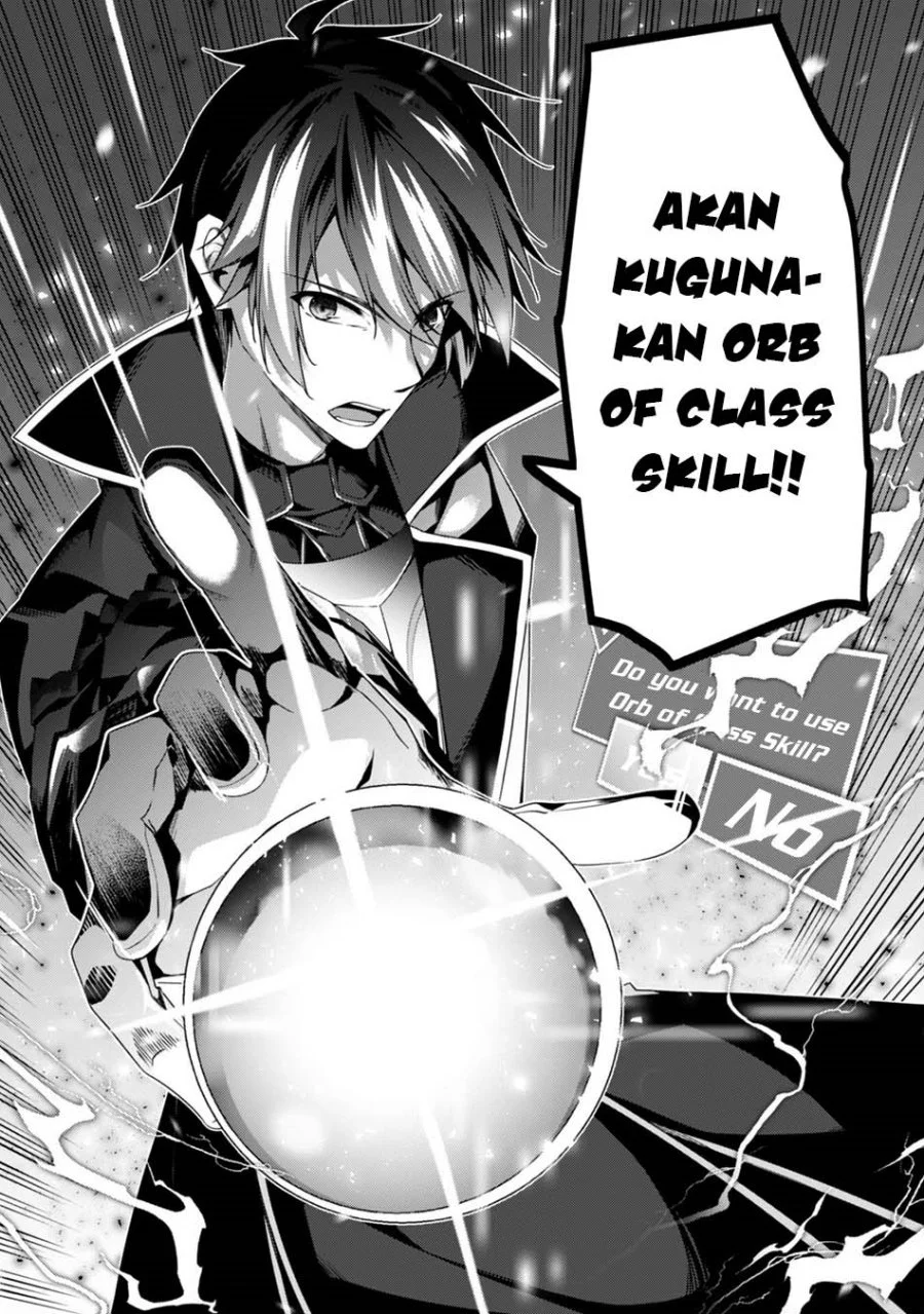 Chapter 20 - halaman 26