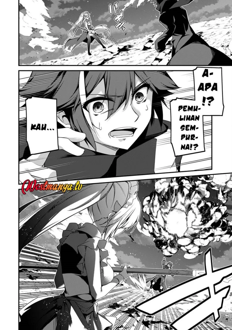 Chapter 20 - halaman 30
