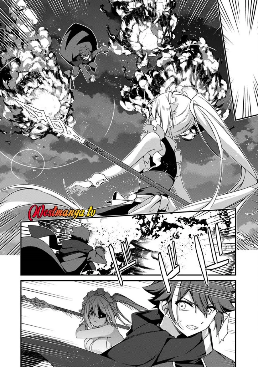 Chapter 20 - halaman 5