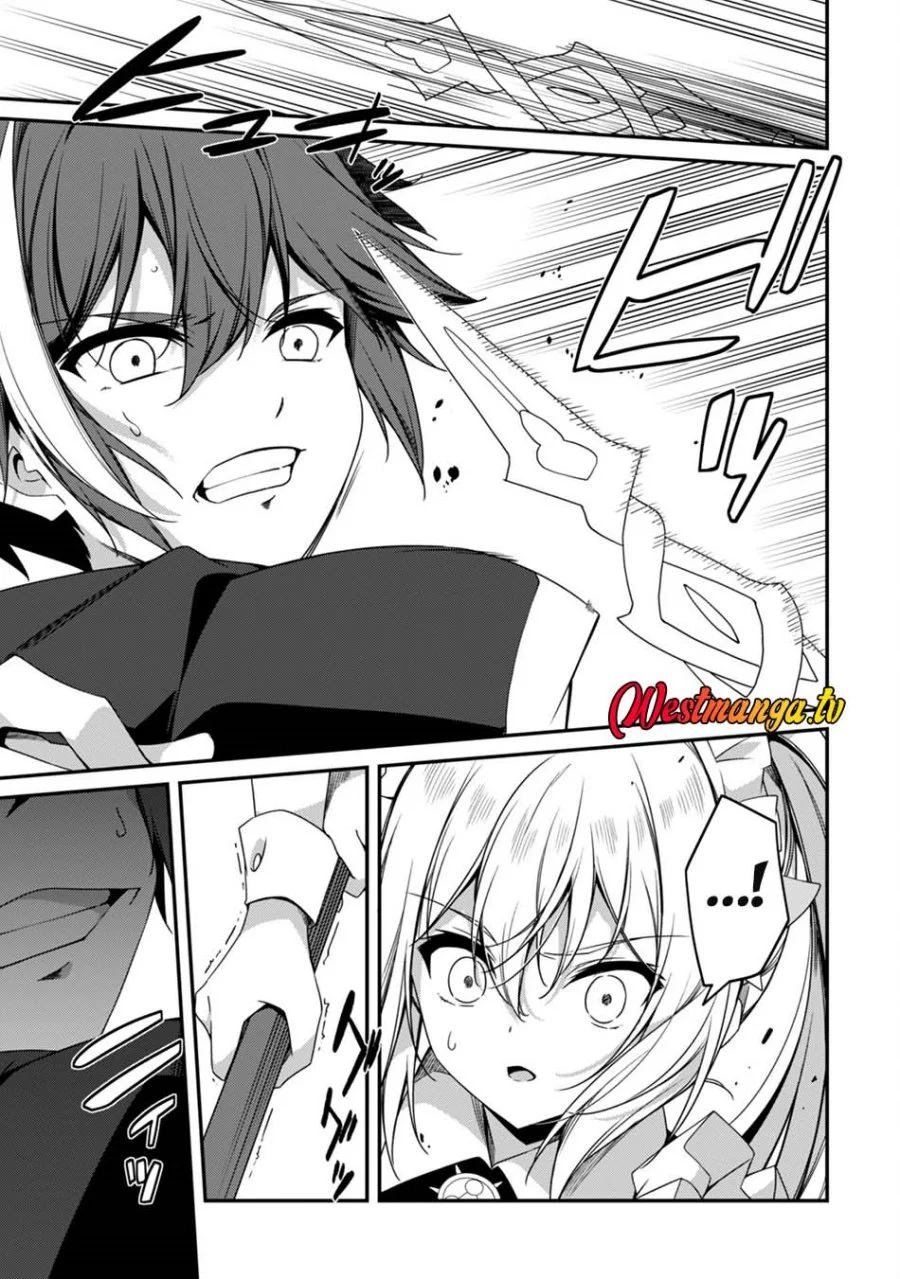 Chapter 20 - halaman 6