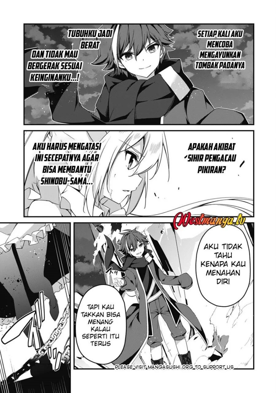 Chapter 20 - halaman 8