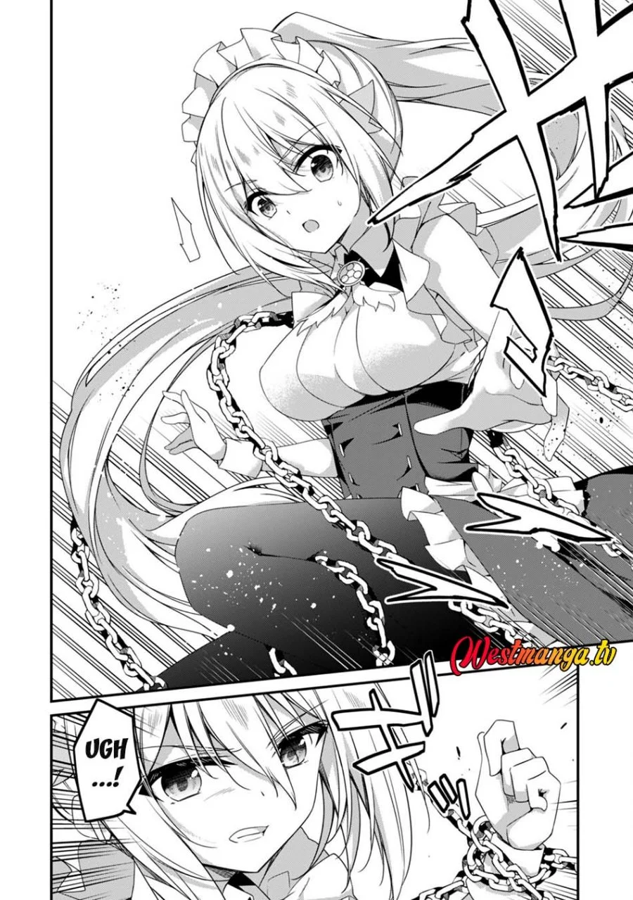 Chapter 20 - halaman 9