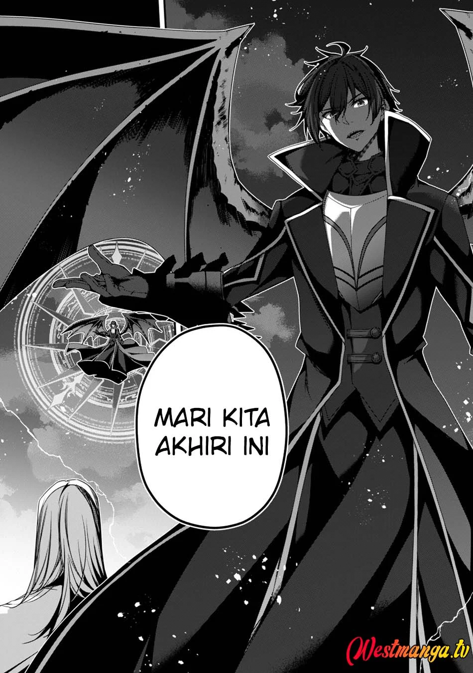 Chapter 21 - halaman 17