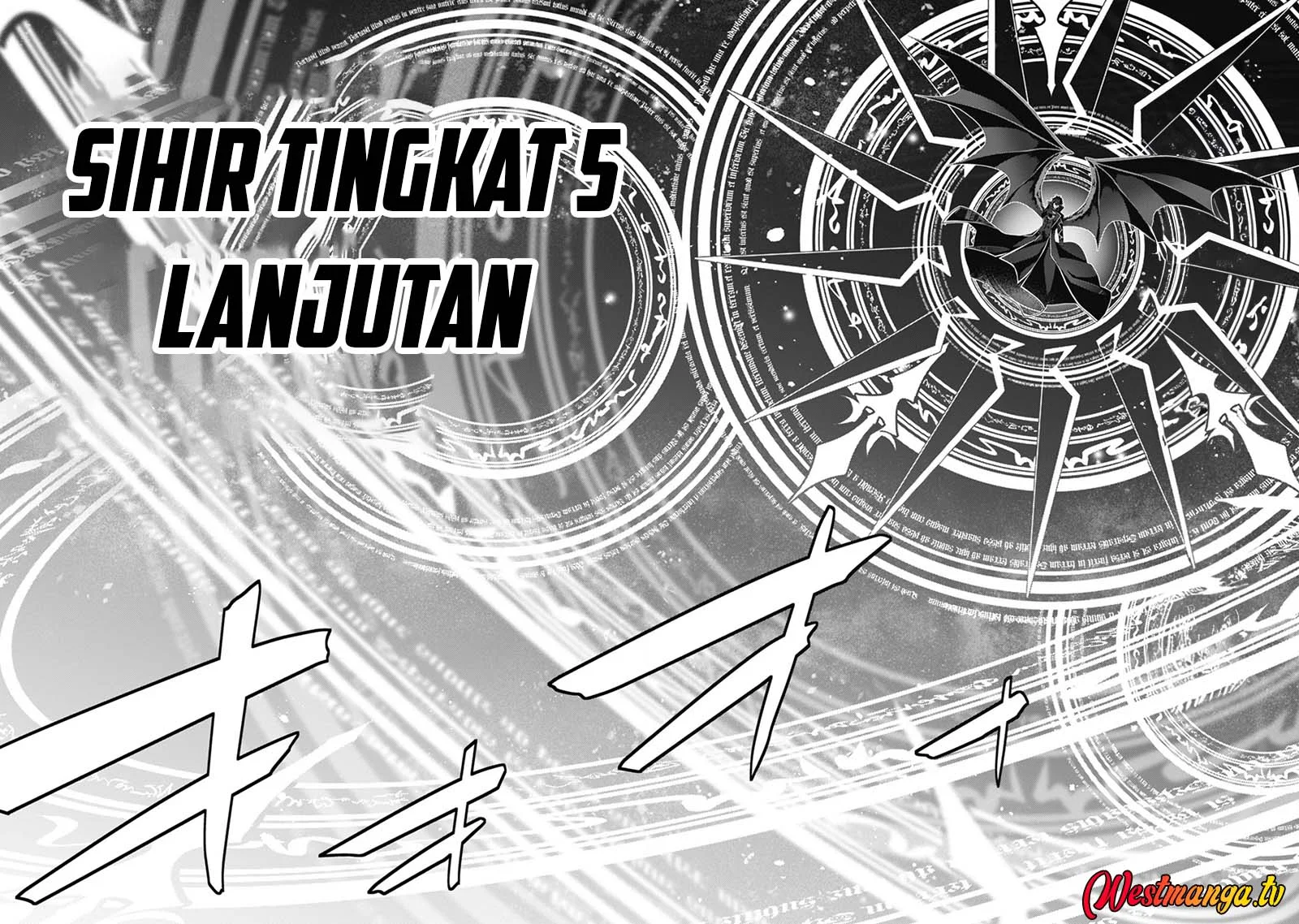 Chapter 21 - halaman 19