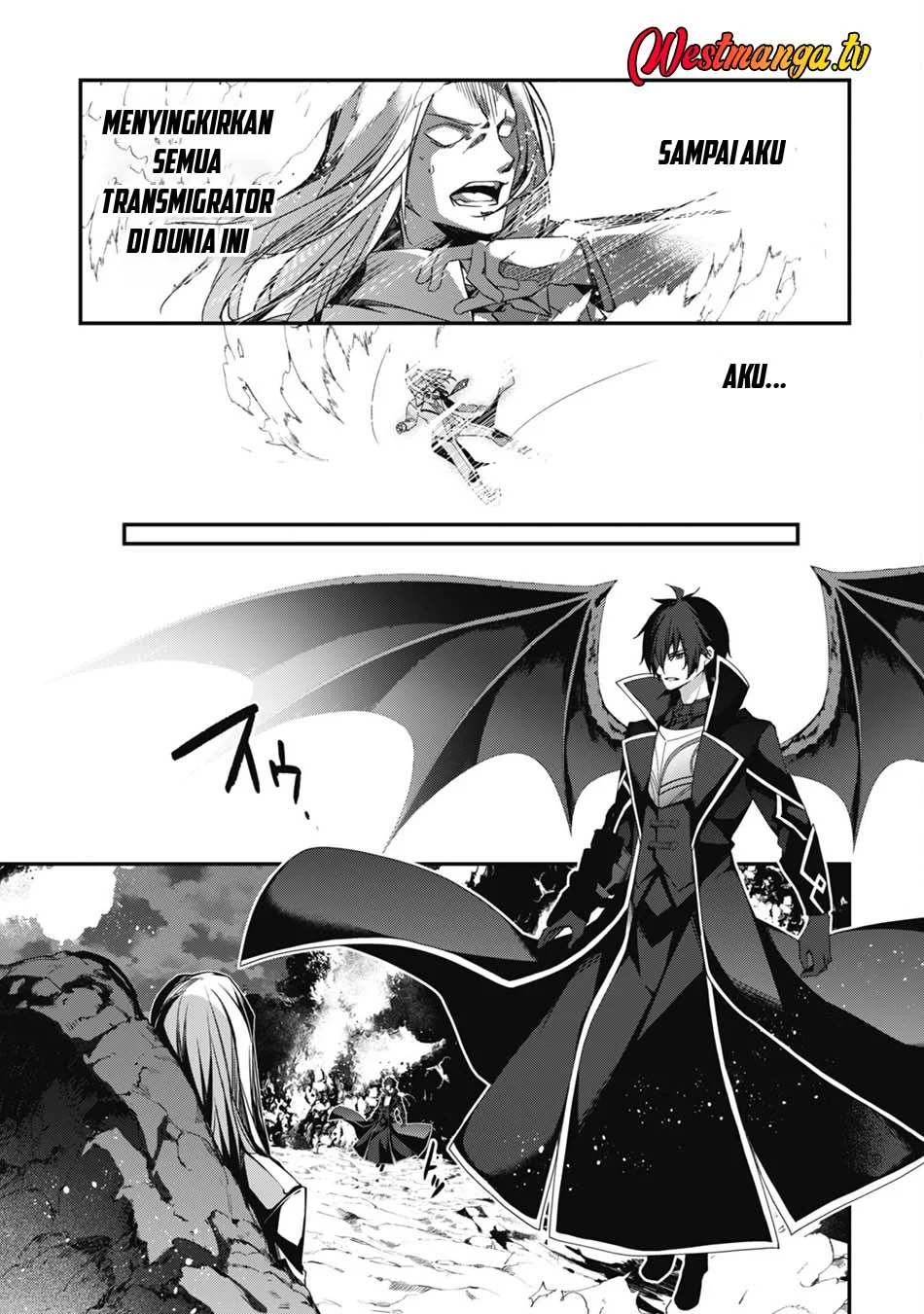 Chapter 21 - halaman 22