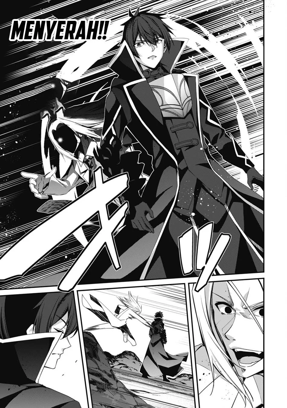 Chapter 21 - halaman 24