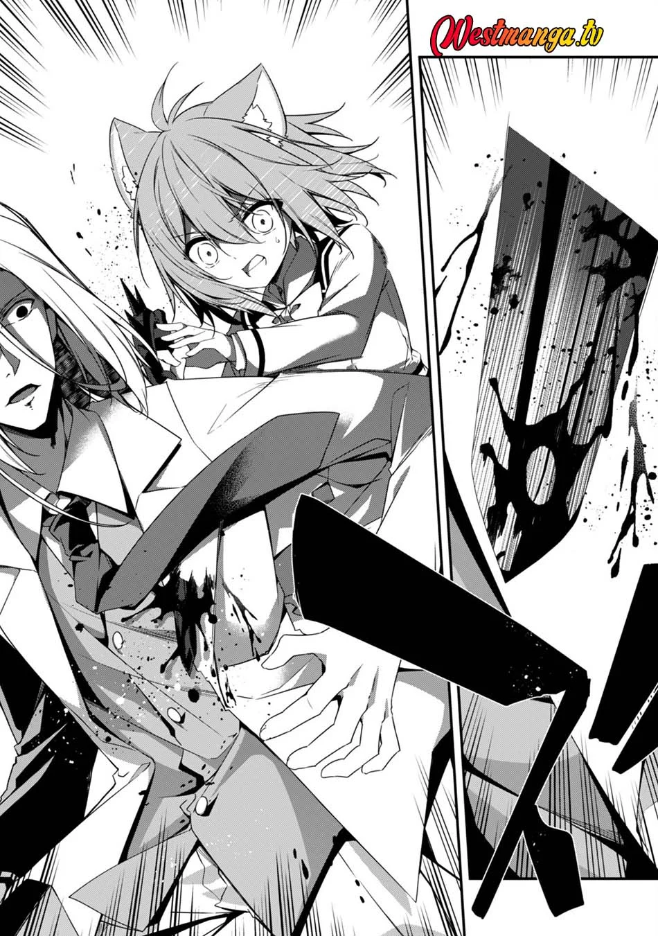 Chapter 21 - halaman 25