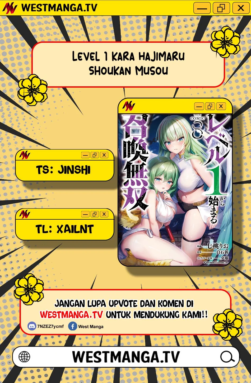 Chapter 21 - halaman 4