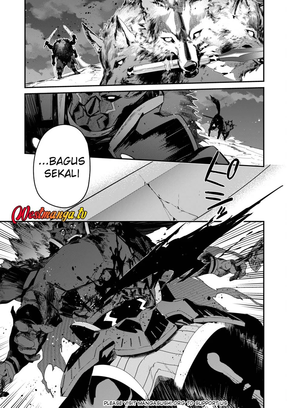 Chapter 21 - halaman 8
