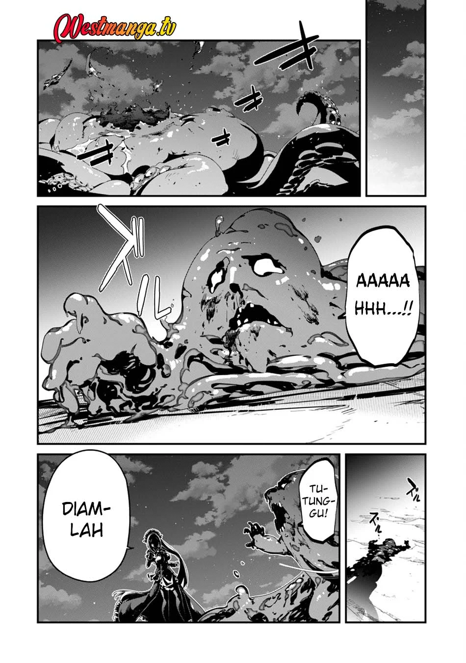 Chapter 21 - halaman 9