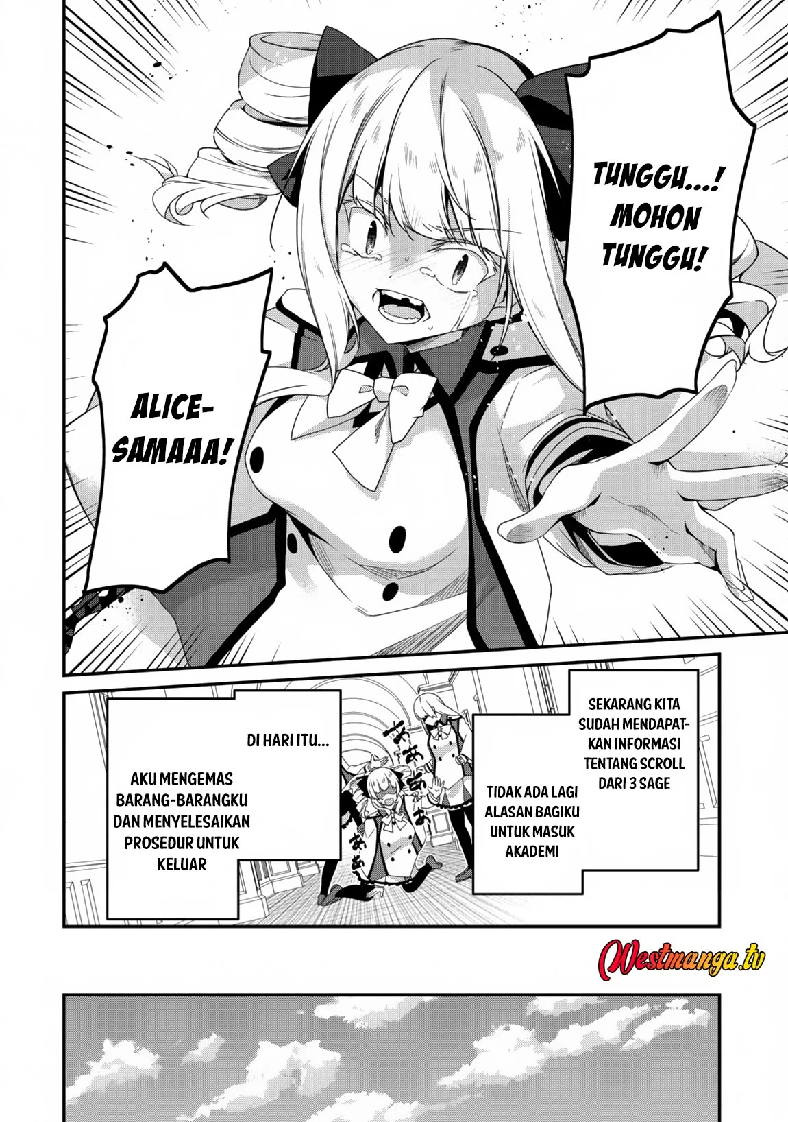 Chapter 22 - halaman 13