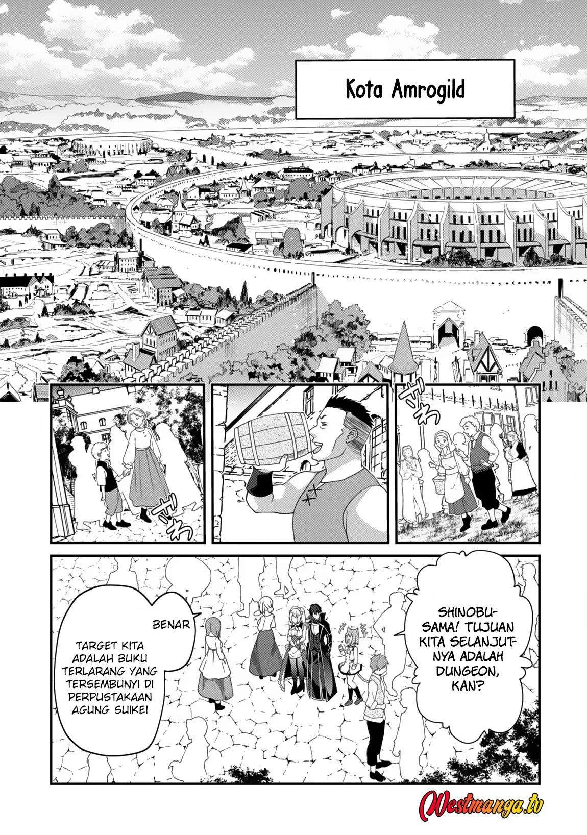 Chapter 22 - halaman 14