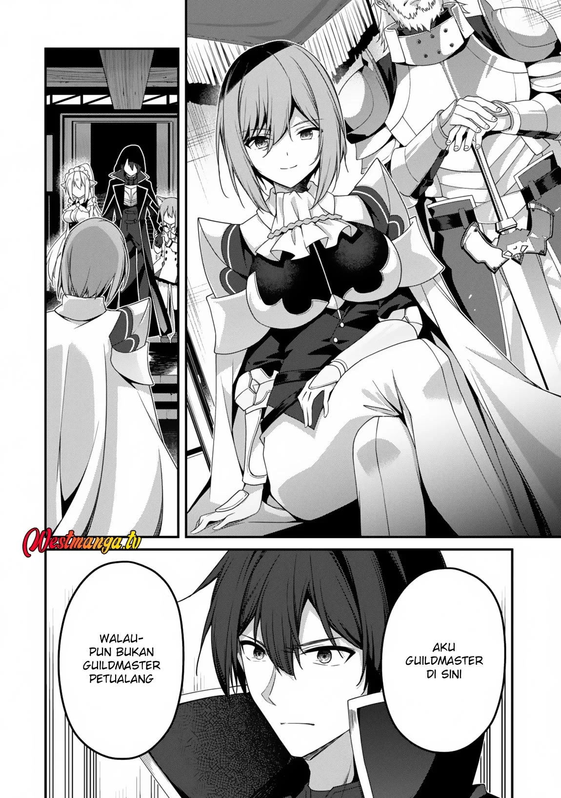 Chapter 22 - halaman 21
