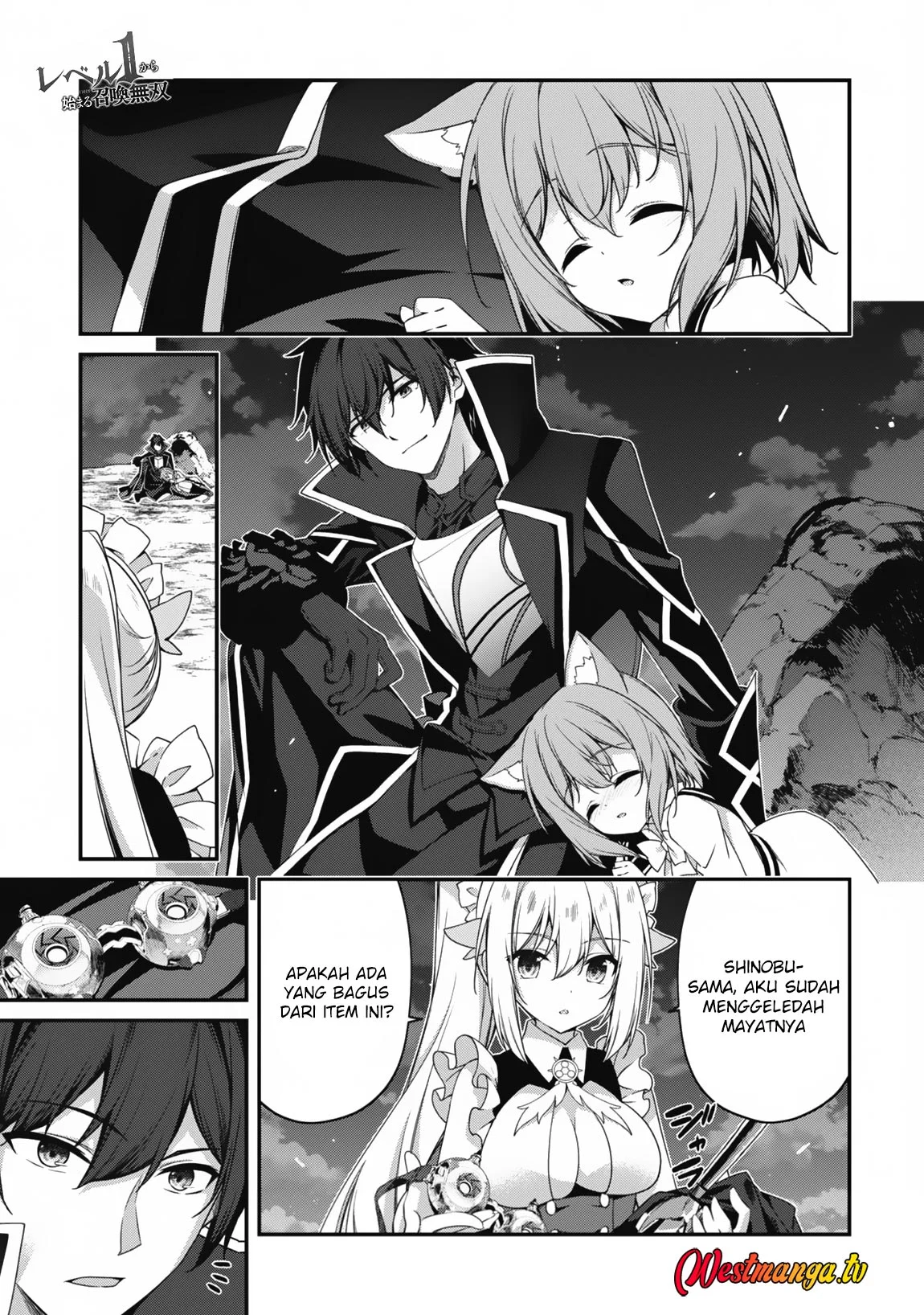 Chapter 22 - halaman 4