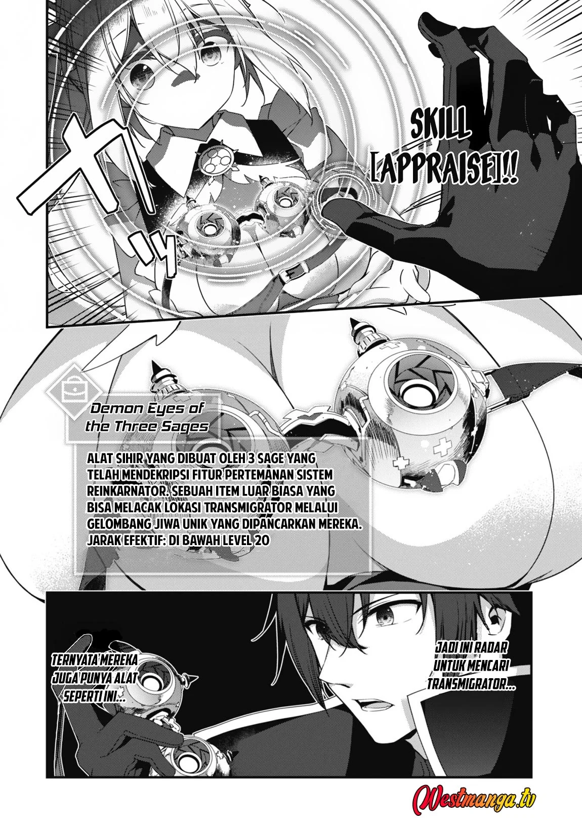 Chapter 22 - halaman 5