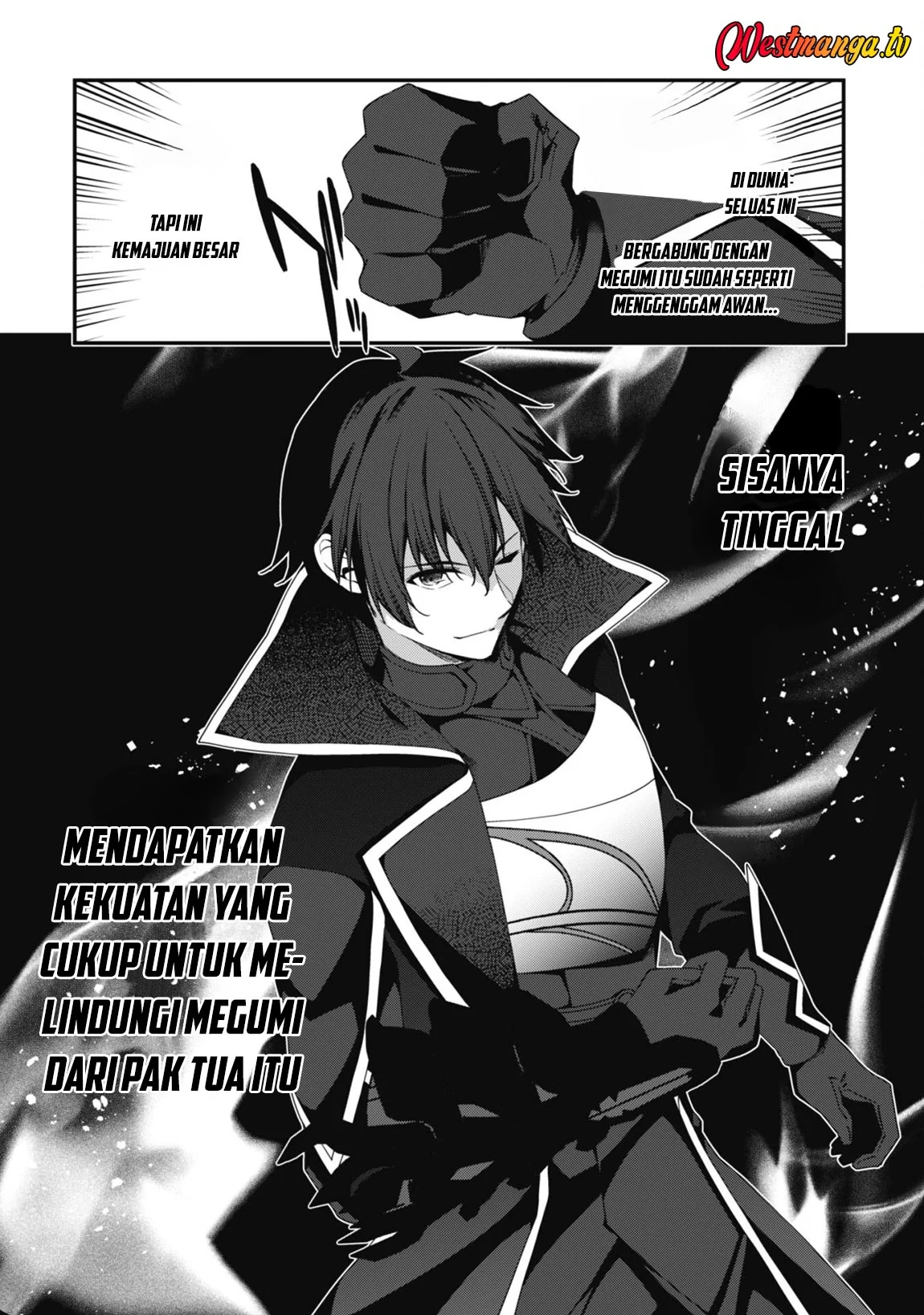 Chapter 22 - halaman 7