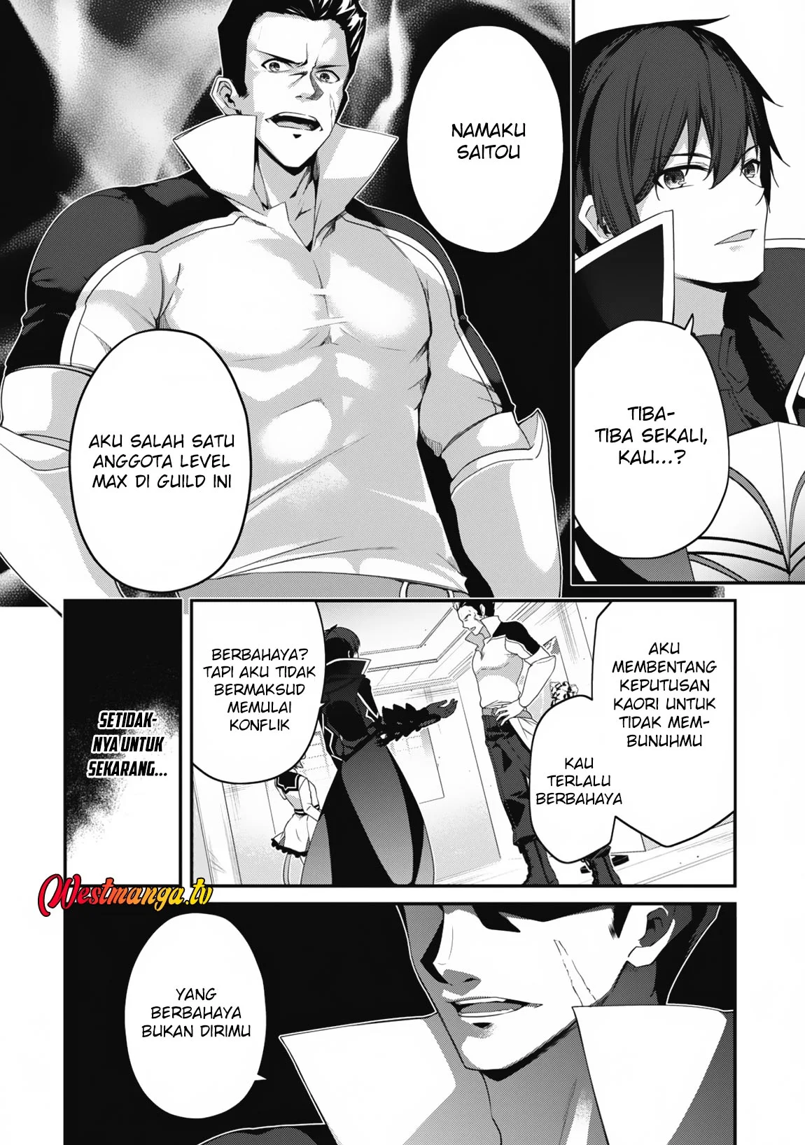 Chapter 23 - halaman 13