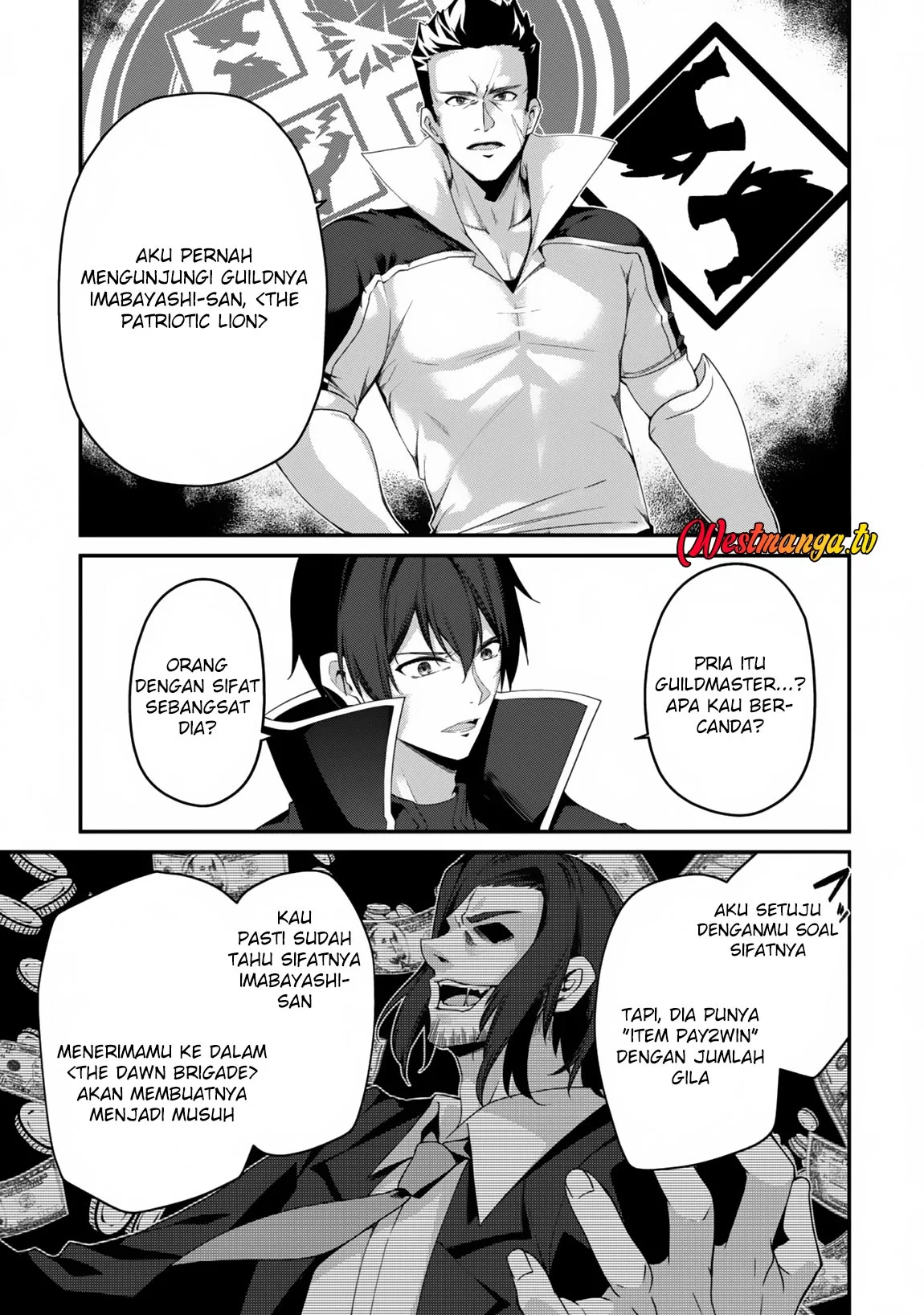 Chapter 23 - halaman 14