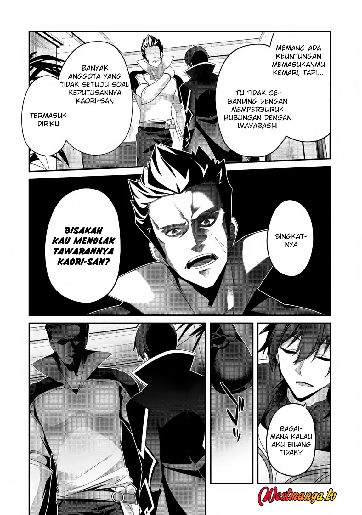 Chapter 23 - halaman 15