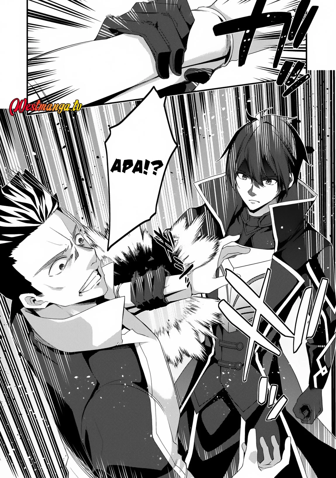 Chapter 23 - halaman 17